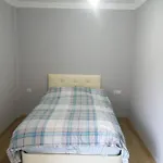 Sisi\'S Holiday Houses - Kusadasi