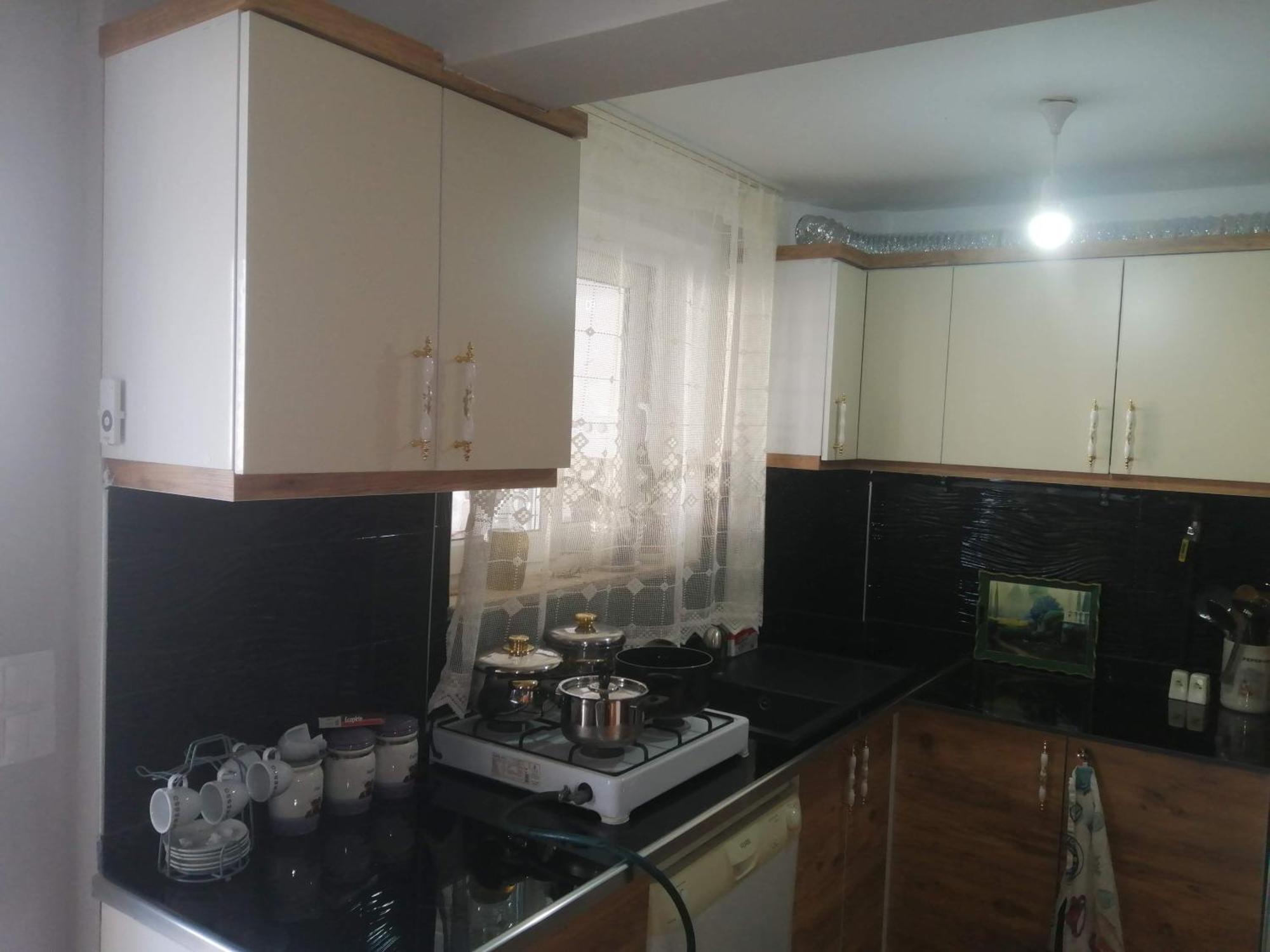 Sisi's - Kuşadası