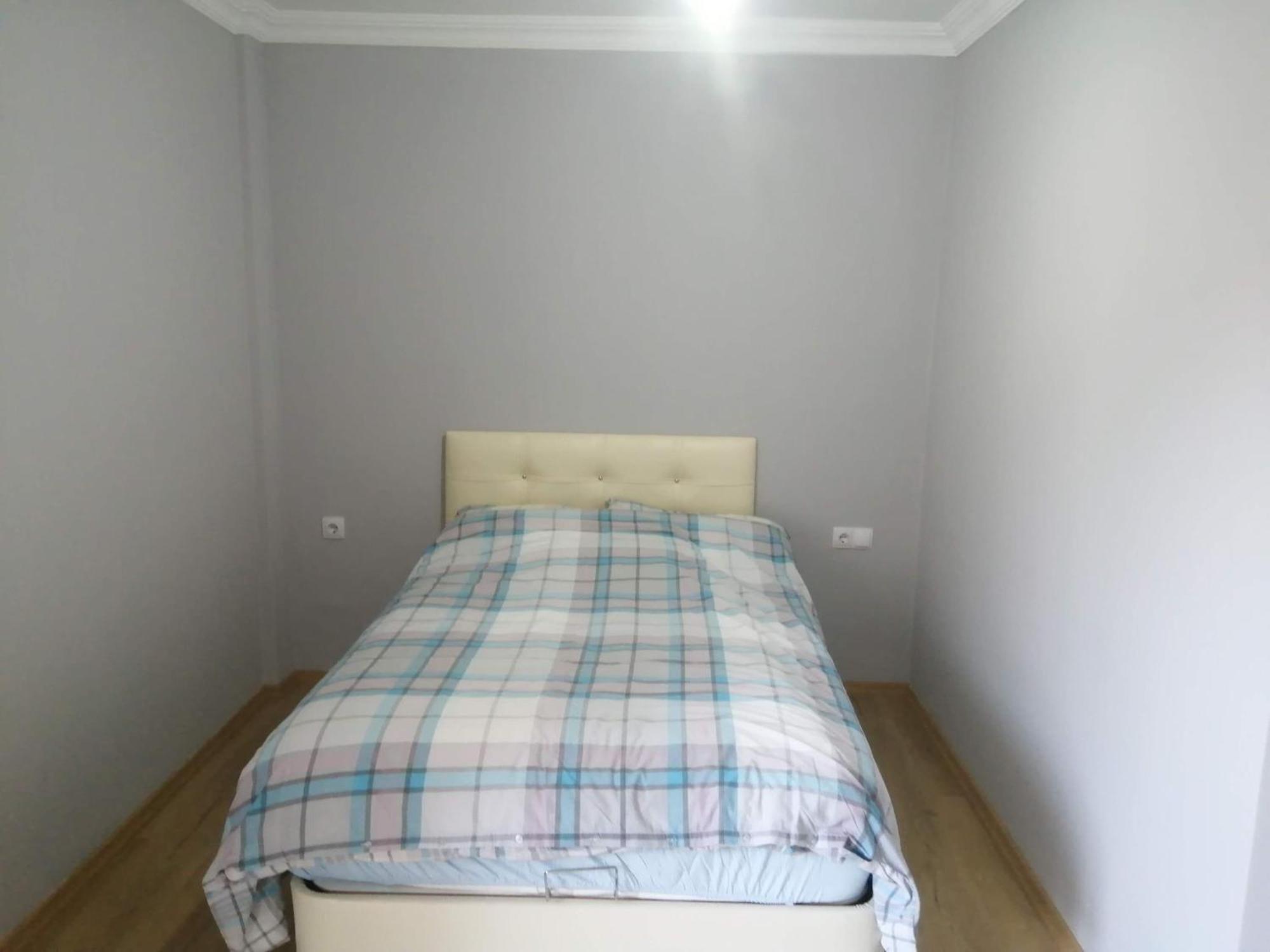 Sisi's - Tatil Evi *