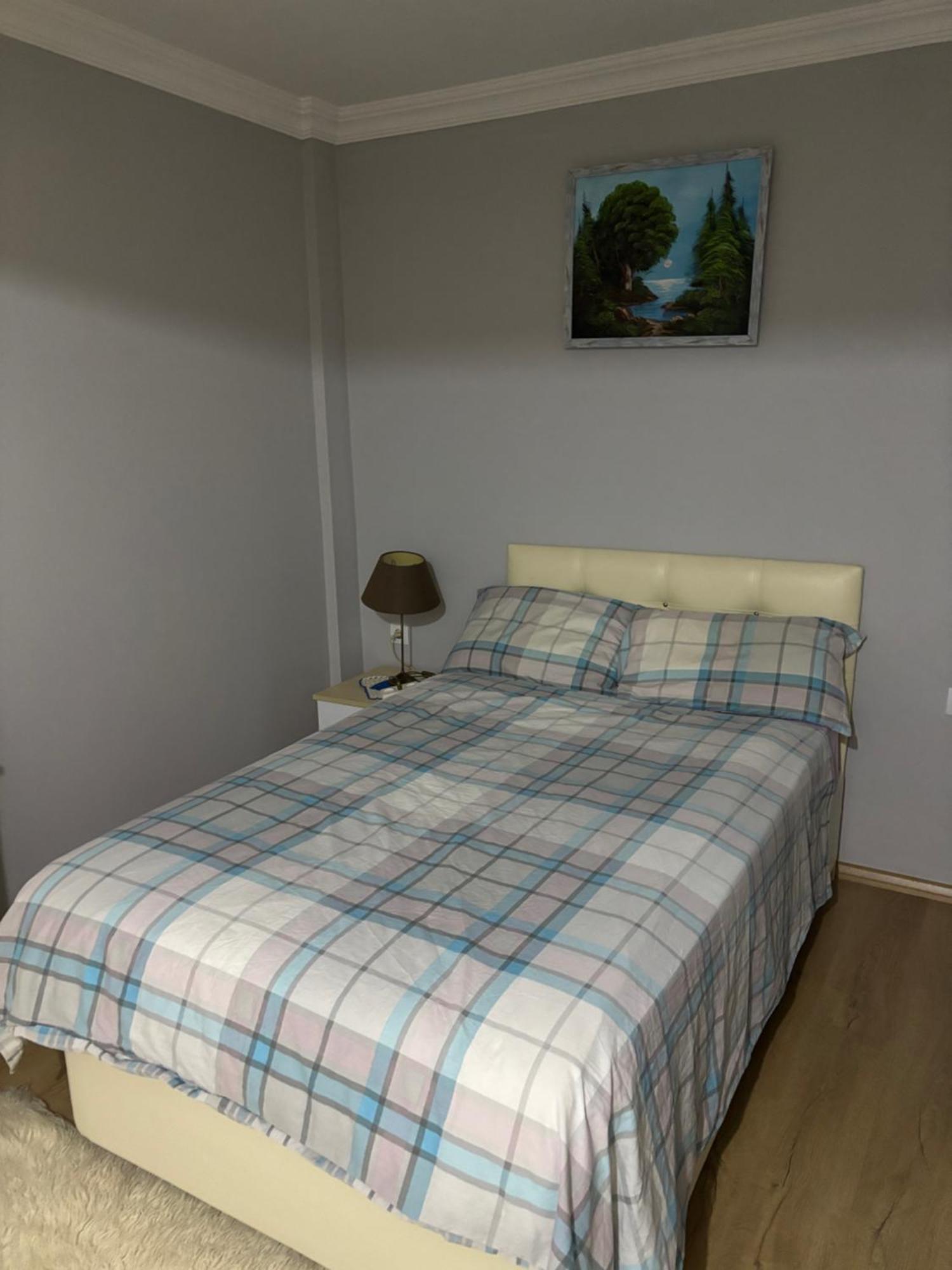Sisi's - Tatil Evi Kuşadası