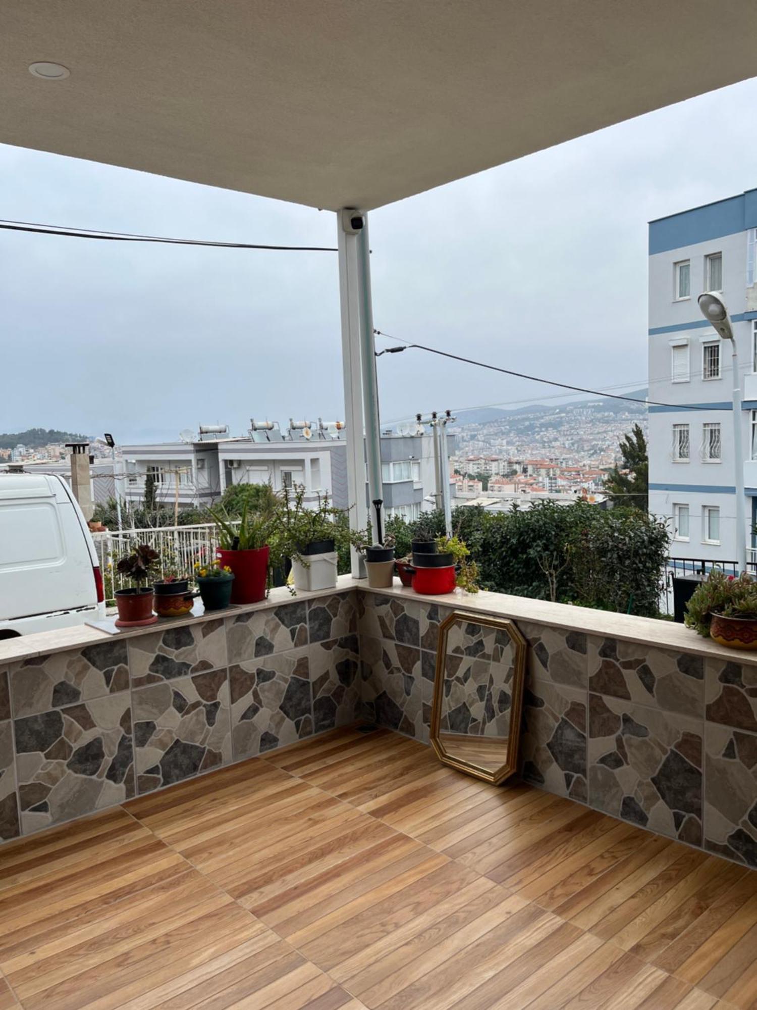 Sisi's - Kuşadası