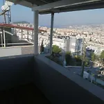 Sisi\'S Holiday Houses - Kusadasi