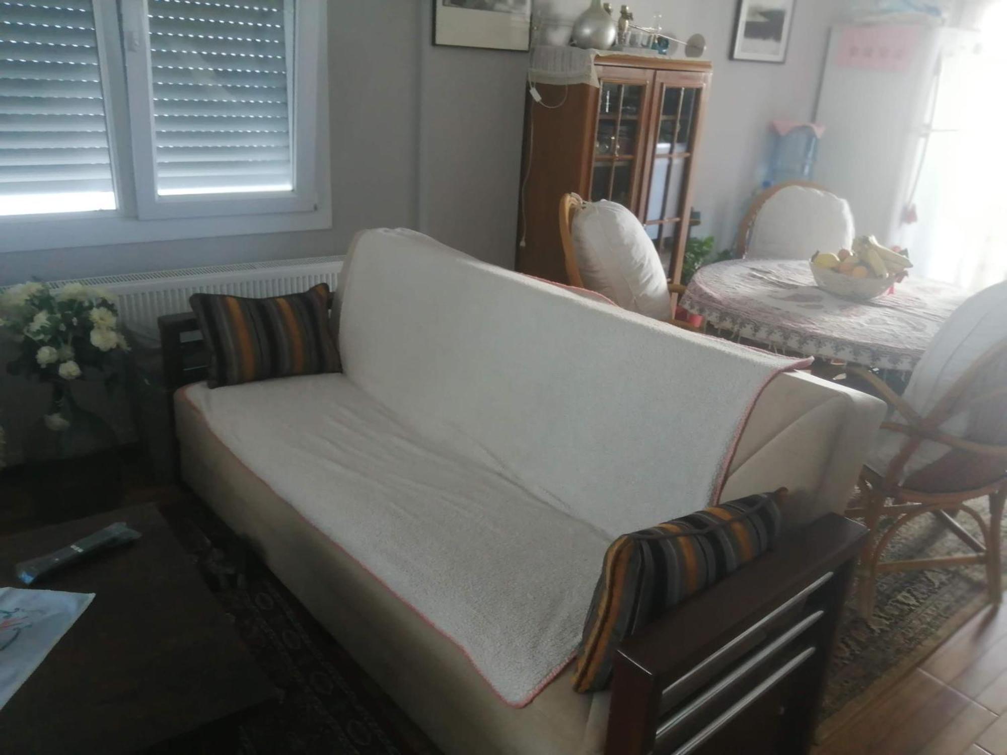 Holiday home Sisi's -